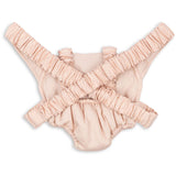 Konges Sløjd Cameo Rose Doll Carrier