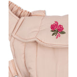 Konges Sløjd Cameo Rose Doll Carrier