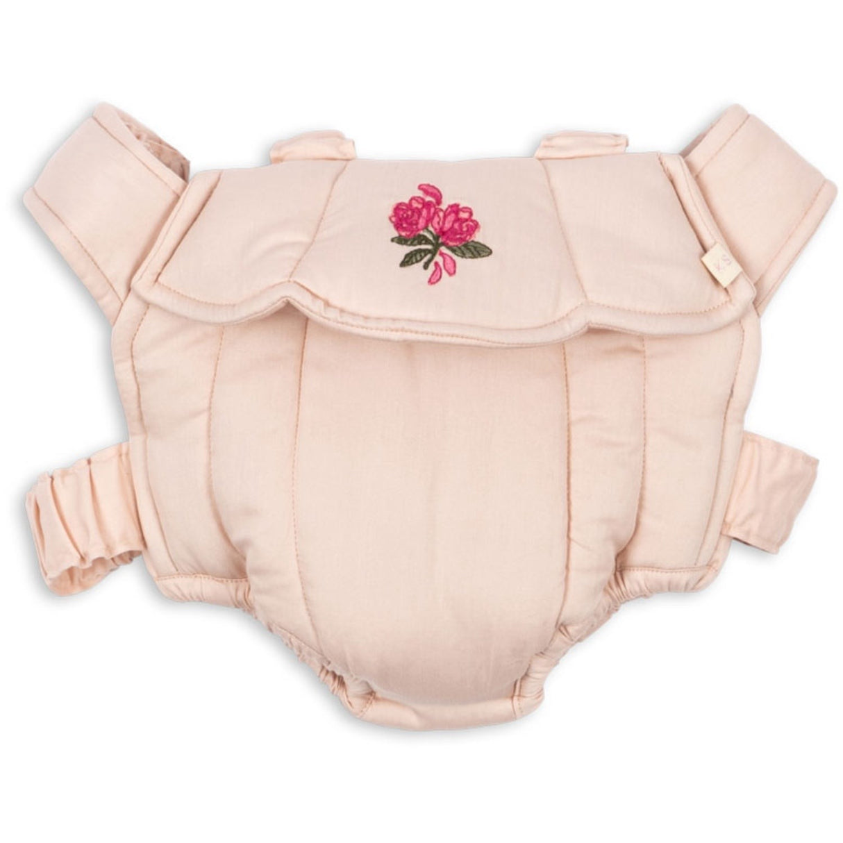Konges Sløjd Cameo Rose Doll Carrier