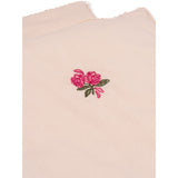 Konges Sløjd Cameo Rose Doll Bedding