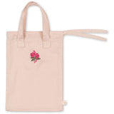 Konges Sløjd Cameo Rose Doll Bedding