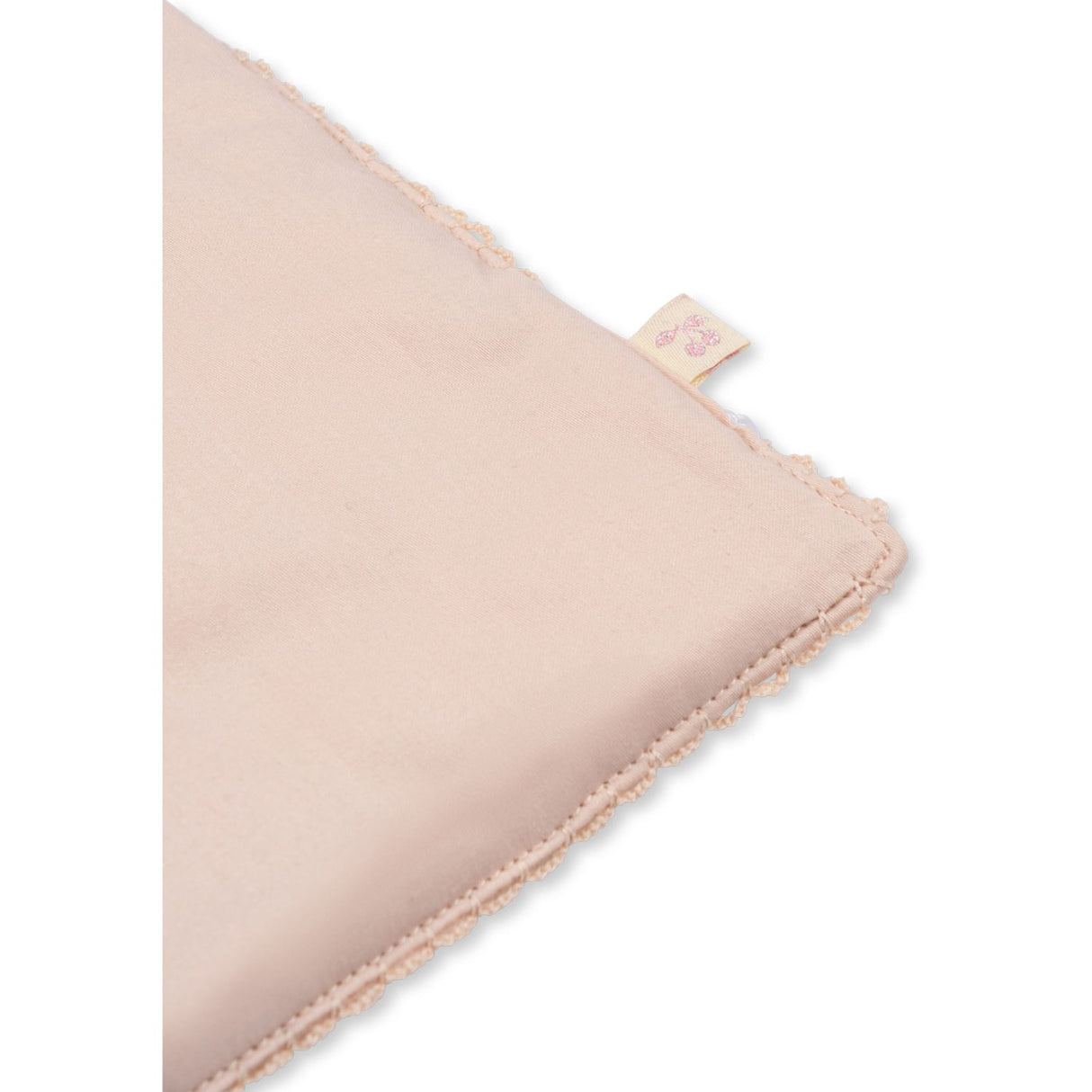 Konges Sløjd Cameo Rose Doll Bedding