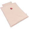 Konges Sløjd Cameo Rose Doll Bedding