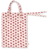 Konges Sløjd Rosie Rose Doll Bedding