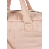 Konges Sløjd Cameo Rose Doll Bag