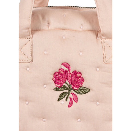 Konges Sløjd Cameo Rose Doll Bag