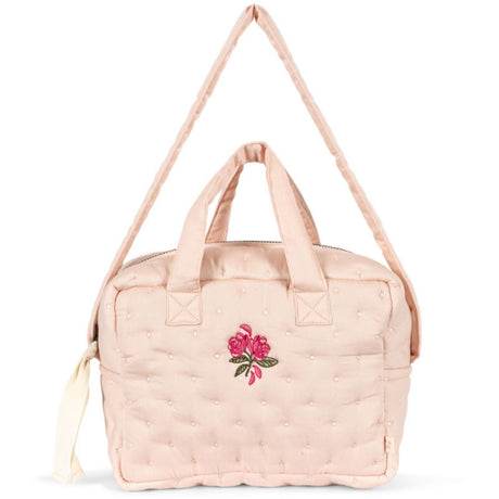 Konges Sløjd Cameo Rose Doll Bag
