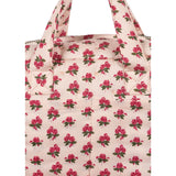 Konges Sløjd Rosie Rose Doll Bag