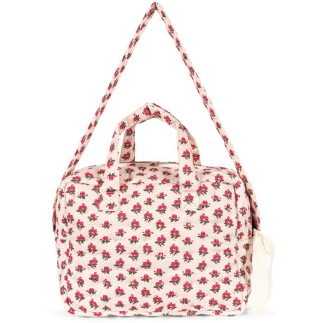 Konges Sløjd Rosie Rose Doll Bag