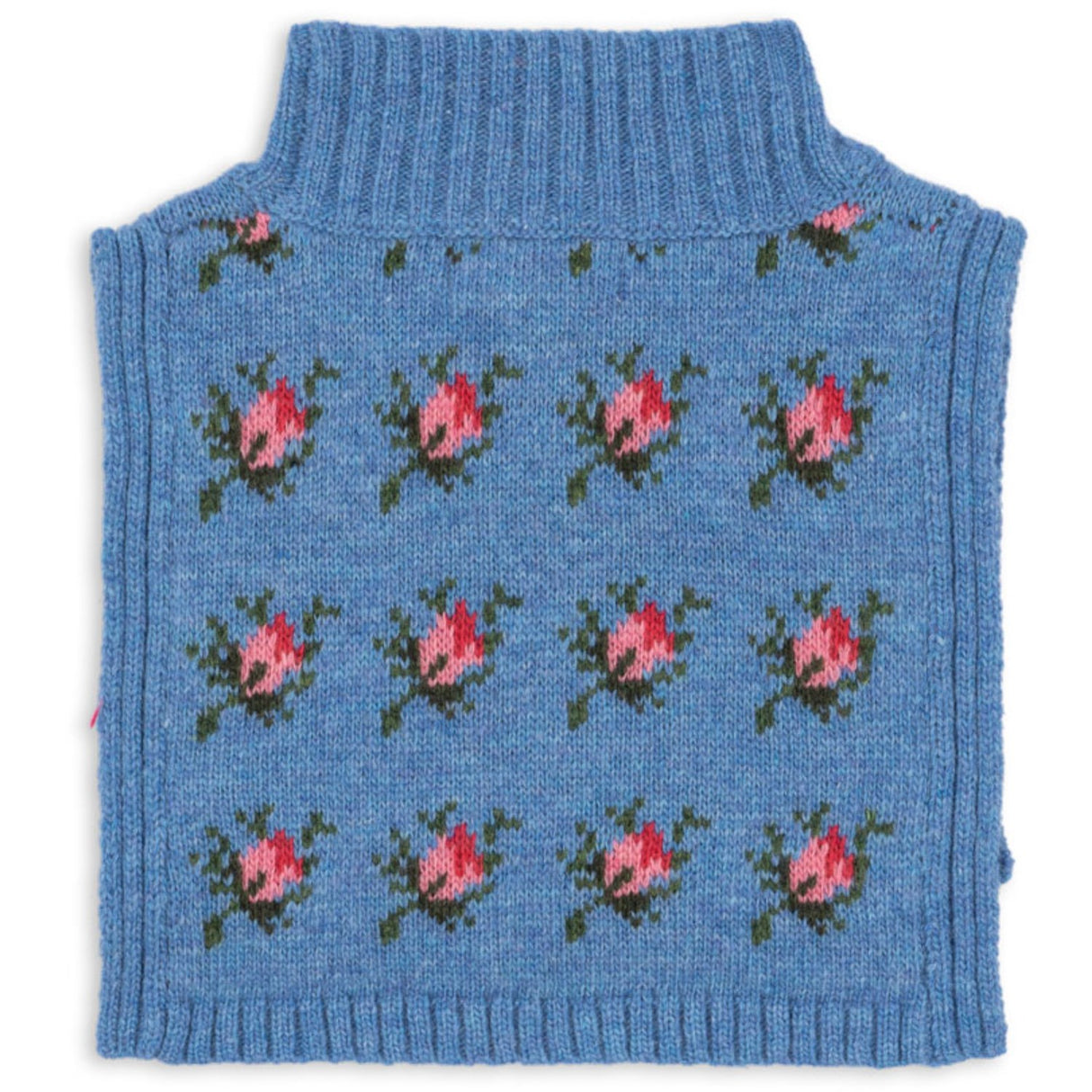 Konges Sløjd Rosie Shades Belou Neckwarmer