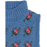 Konges Sløjd Rosie Shades Belou Neckwarmer