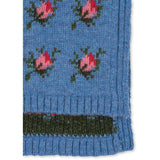 Konges Sløjd Rosie Shades Belou Neckwarmer