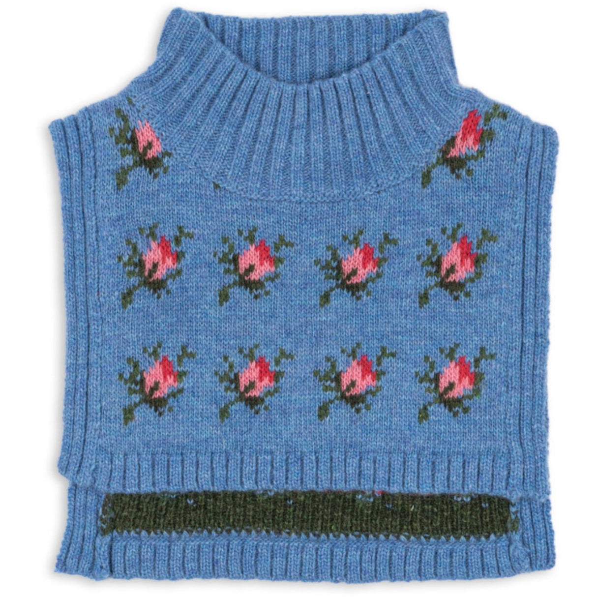 Konges Sløjd Rosie Shades Belou Neckwarmer