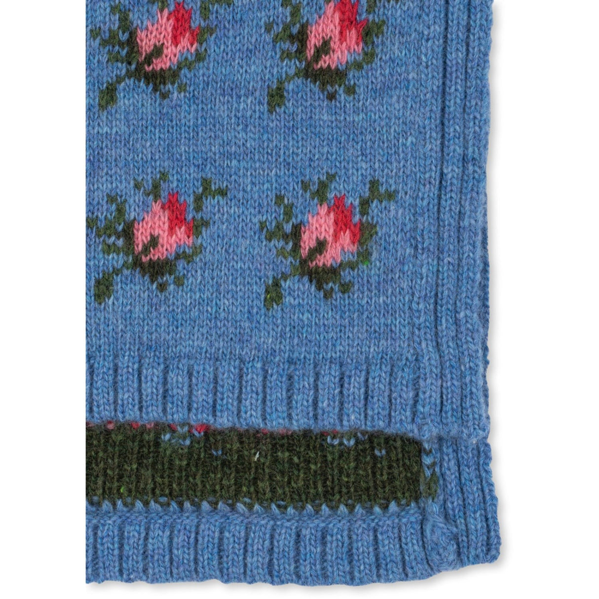 Konges Sløjd Rosie Shades Belou Neckwarmer