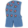 Konges Sløjd Rosie Shades Belou Knit Balaclava