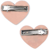 Konges Sløjd Amarena 2 Pack Vilma Hair Clip