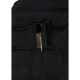 Konges Sløjd Black Nemuri Footmuff