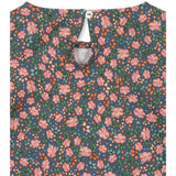 Konges Sløjd Kyoto Drey Dress GOTS