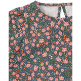 Konges Sløjd Kyoto Drey Dress GOTS