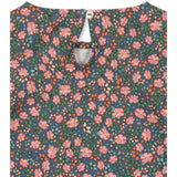 Konges Sløjd Kyoto Drey Dress GOTS
