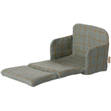Maileg Sofa Seng, Mus - Tern