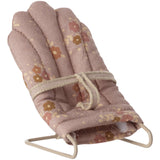 Maileg Babysitter, My - Rosa