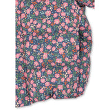 Konges Sløjd Kyoto Nuka Deux Jacket Grs