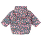 Konges Sløjd Kyoto Nuka Deux Jacket Grs