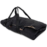 Konges Sløjd Black Nemuri Bag