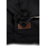 Konges Sløjd Black Nemuri Bag