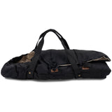 Konges Sløjd Black Nemuri Bag