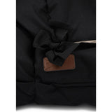 Konges Sløjd Black Nemuri Bag