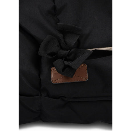 Konges Sløjd Black Nemuri Bag