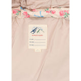 Konges Sløjd Bella Rosita Sigge Jacket Grs