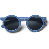LIEWOOD Darla Sunglasses 0 - 3 y Palms/Riverside