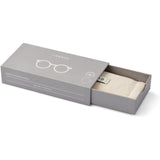 LIEWOOD Darla Sunglasses 0 - 3 y Palms/Riverside