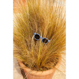 LIEWOOD Darla Sunglasses 0 - 3 y Palms/Riverside