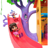 Dora The Explorer Casita Playset