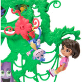Dora The Explorer Casita Playset