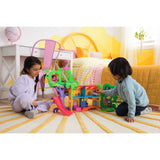 Dora The Explorer Casita Playset