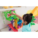 Dora The Explorer Casita Playset