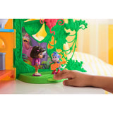 Dora The Explorer Casita Playset
