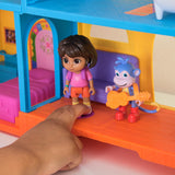 Dora The Explorer Casita Playset