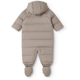 MarMar Tech. Puffer Moon Rock Oberto Suit