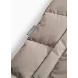 MarMar Tech. Puffer Moon Rock Oberto Suit