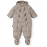 MarMar Tech. Puffer Moon Rock Oberto Suit