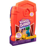 Kinetic Sand Sandy Farm Set