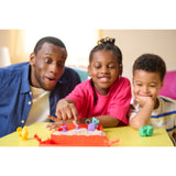 Kinetic Sand Sandy Farm Set