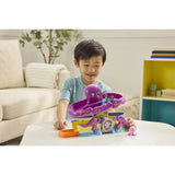 Paw Patrol Pup Squad Octopus Playset