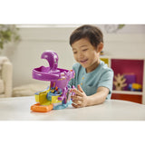 Paw Patrol Pup Squad Octopus Playset